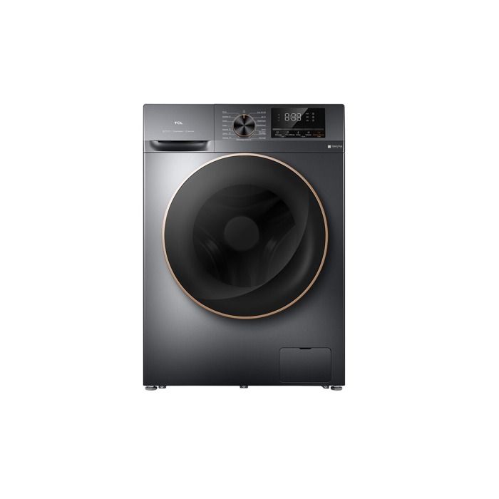 Lave-linge hublot Tcl FP1012SA0FR - Tcl