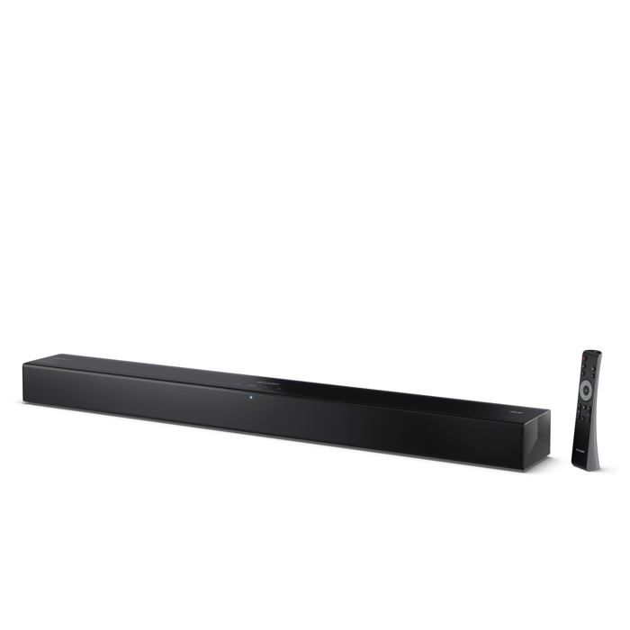 Barre de son Sharp HT SB304