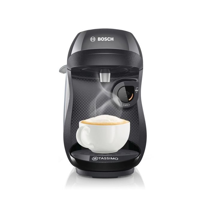 TAS102EC6 Bundle TASSIMO + 3 packs T Disc - vue 3