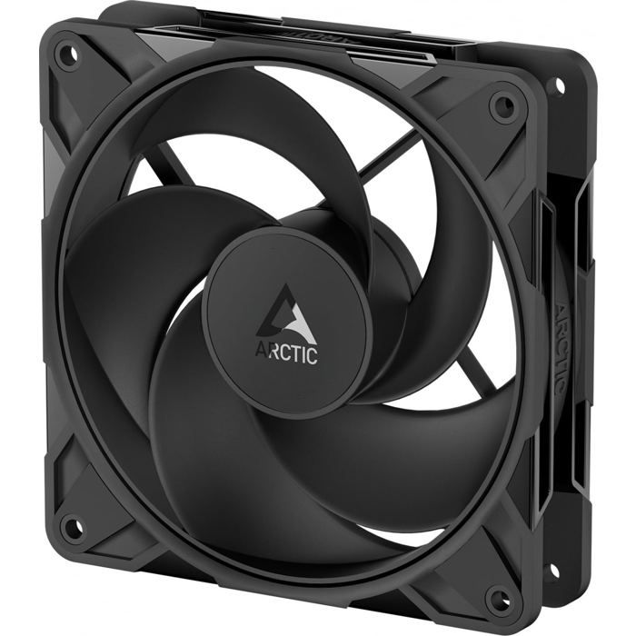 Ventillateur de cabine Arctic ACFAN00331A Ø 12 cm 1 Unité - vue 1