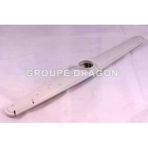 AEG Bras de Cyclage Supérieur pour Lave Vaisselle A.E.G - vue 2