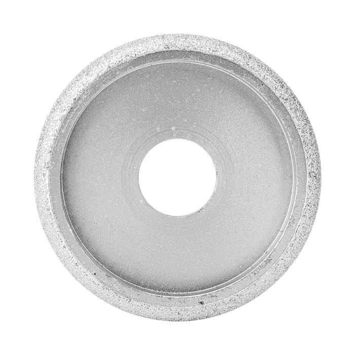 Disque Diamant PKD 130 Mm Pour Festool/Protool - Meule Abrasive En Pot - Neuf BEHA Tools