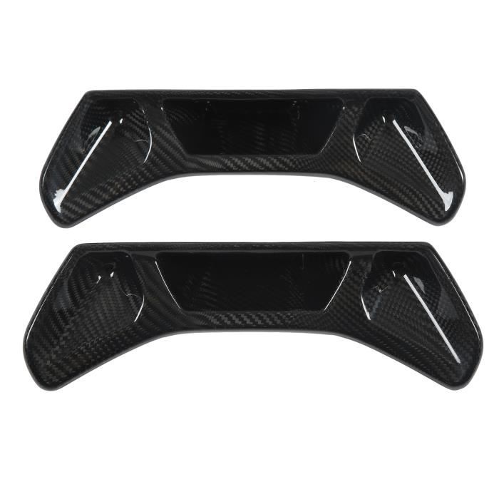 Akozon Lot De 36 Lettres Et Chiffres En Acier Pour Cuir - Pochoirs 6 Mm Durables Et Précis