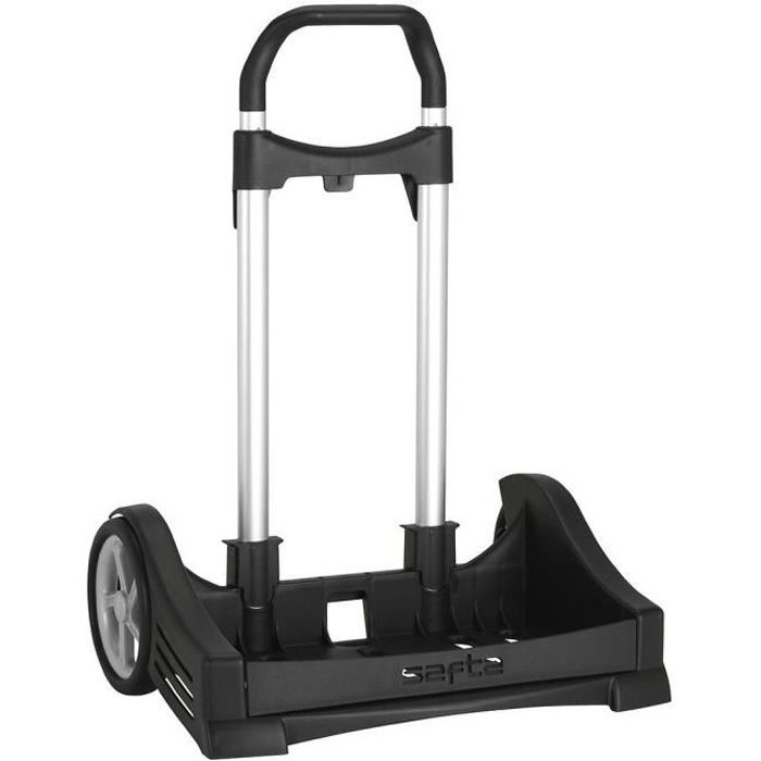 Porte cartable clearance