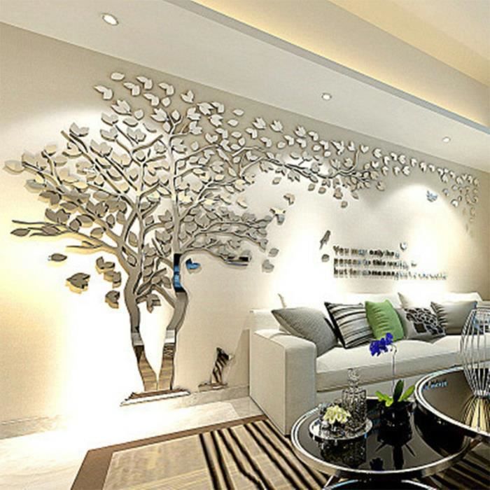 Sitemapcdatahttpsshopinf Inetcomautocollant Mural 3d
