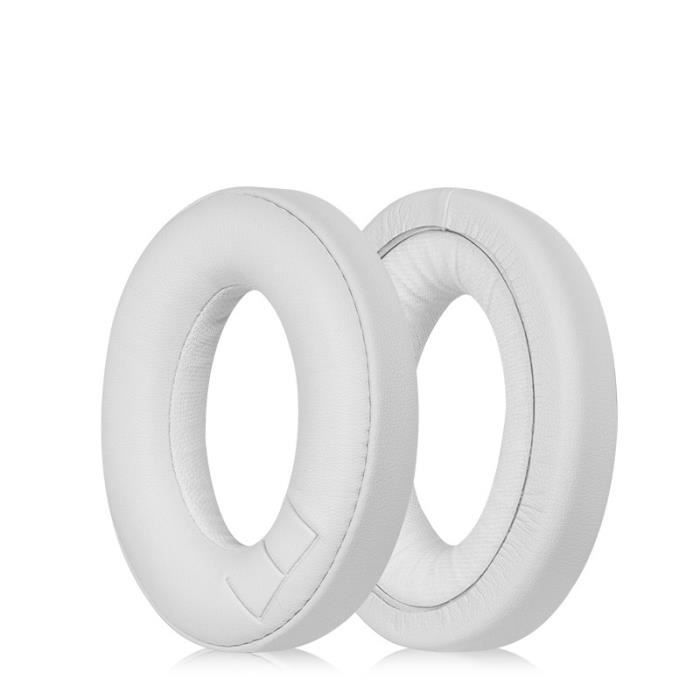 Coussinets de rechange pour casque AQSACOKIYA Parrot ZIk