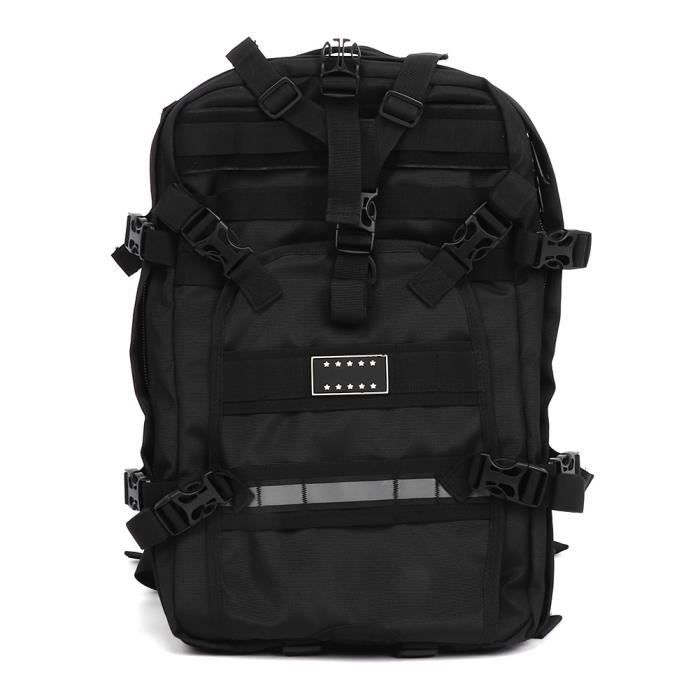 Sac Cavalier CATAGO 37170001 Sac Bandoulière Catago Pour Casque D'équitation - Noir - Neuf Avec Emballage Sac Cavalier Pratique