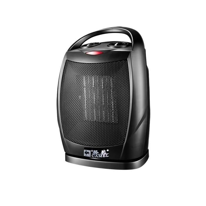 Four Encastrable Petite Dimension Achat Vente Jeux Et Jouets Pas Chers