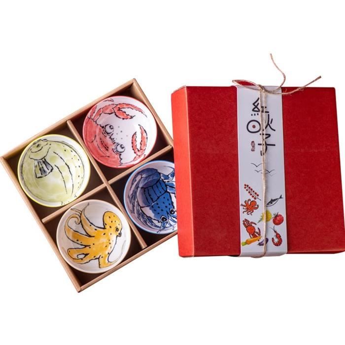 Bols à Céréales, Bols à Soupe Pour 4 Personnes, En Porcelaine, Saladiers, Ramen, Desserts, Soupes, Céréales, Pâtes