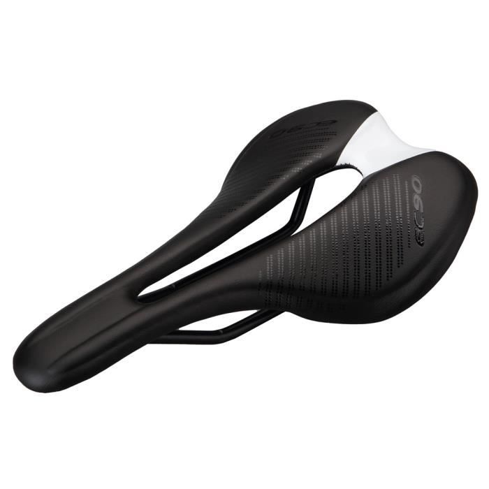 Banc de vélo best sale