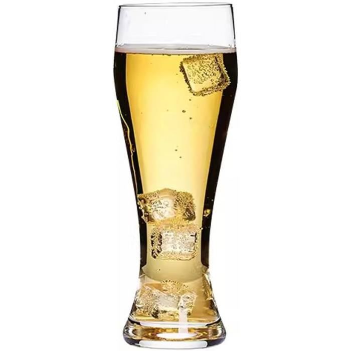 Gobelets, verres, coupes: Une histoire des vases à boire et des usages de la boisson.