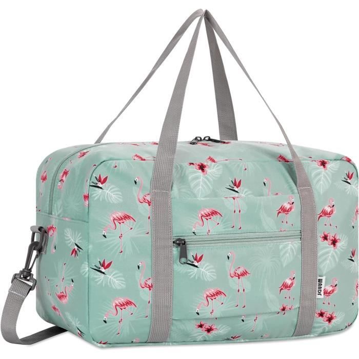 Sac pour avion sale