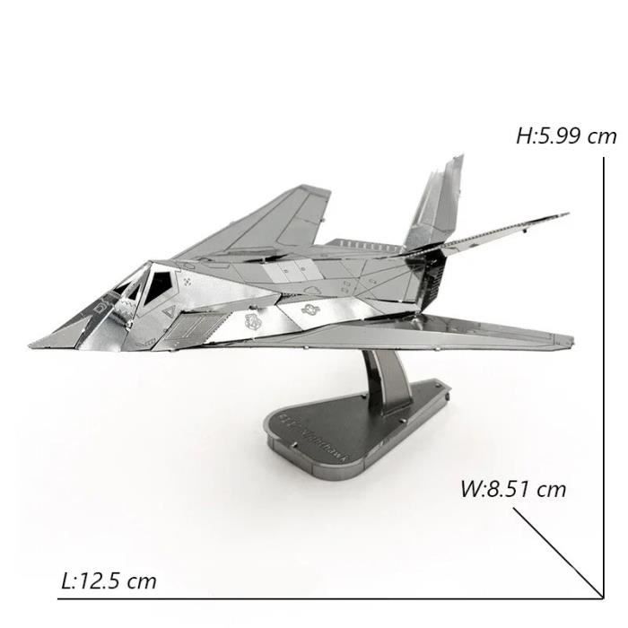 Ciotole Pieghevoli Per Cani E Gatti 2 Pezzi - In Silicone Con Coperchio | Ideali Da Viaggio