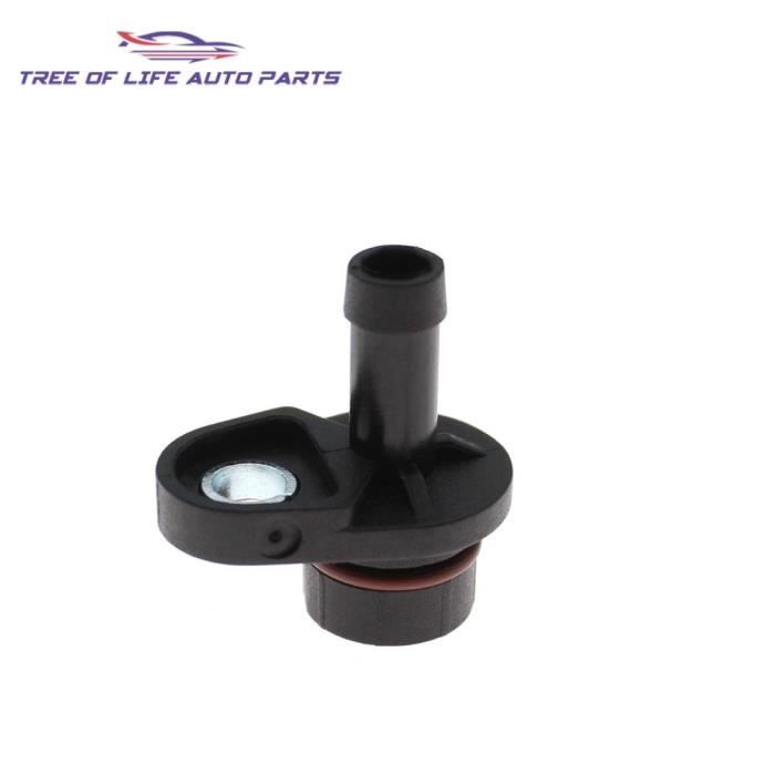 Kit De Réparation De Valve De Pompe à Vide Pour Ford 1.0 & 1