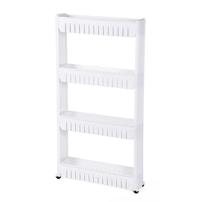 brillant satin A10 x1 Placard de cuisine porte armoire tiroir poignées Large Acier mat