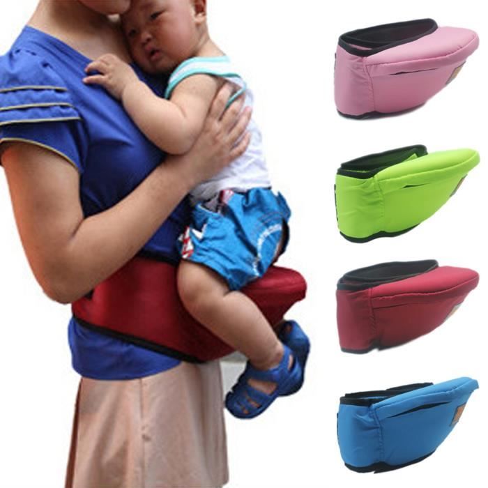 ceinture siege bebe