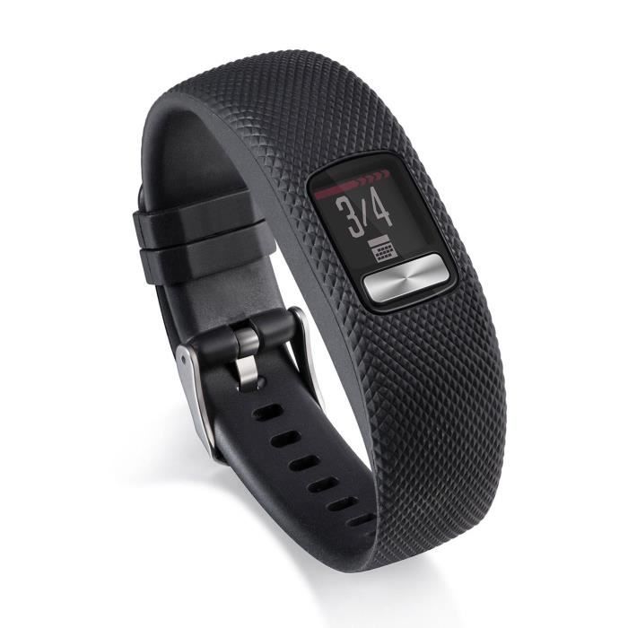 vivofit bracelet