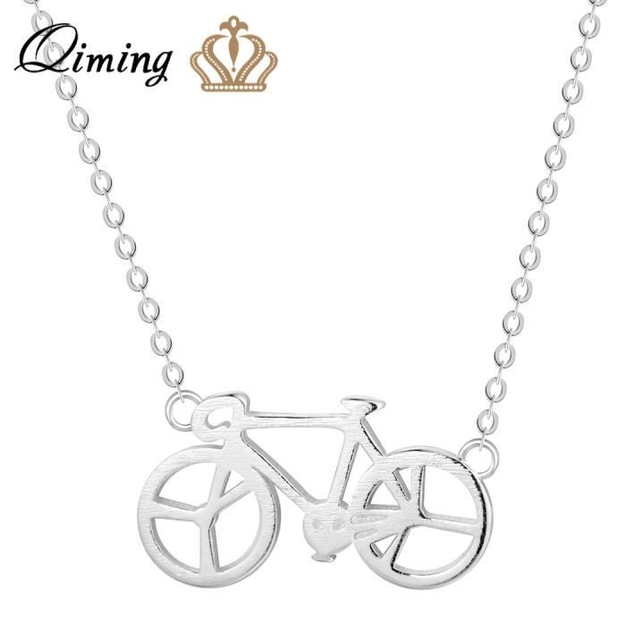 Nouveau Argent 925 Bijoux Scorpion rose opale de feu Charme Collier Pendentif Chaîne ~~!