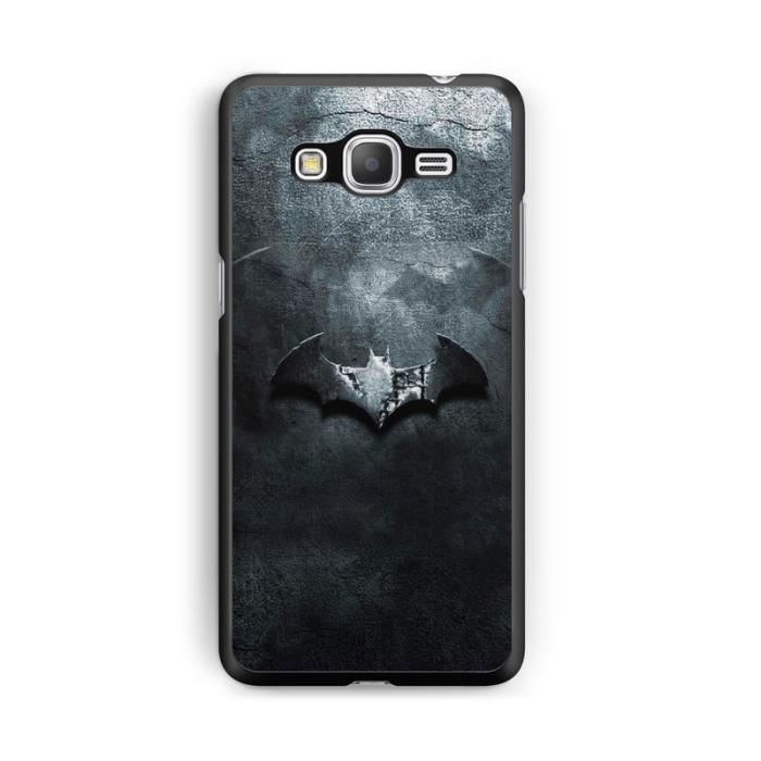 coque samsung j3 2016 marvel coque samsung j3 2016 marvel