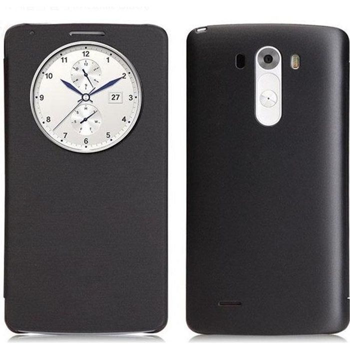 Lg G3 Quick Circle Charging Case / Best LG G3 Accessories / Our feature focus looks at the pros and cons.
