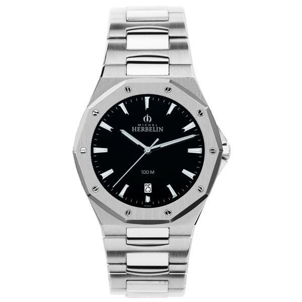 Montre michel herbelin hot sale odyssée