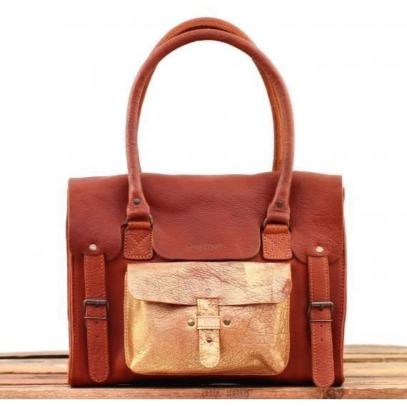 Vente privée paul marius shop