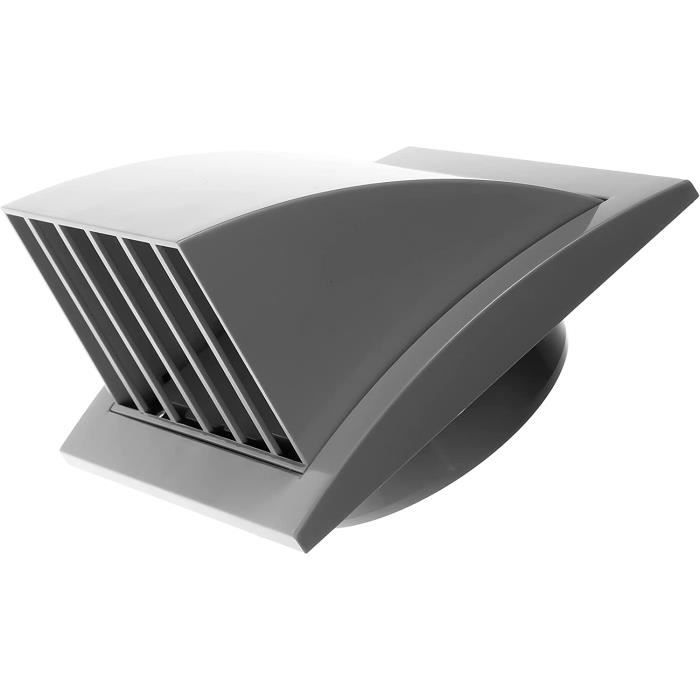 Grille d