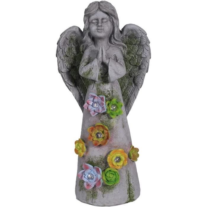 Chat En Métal Déco Jardin - Clic Jardin