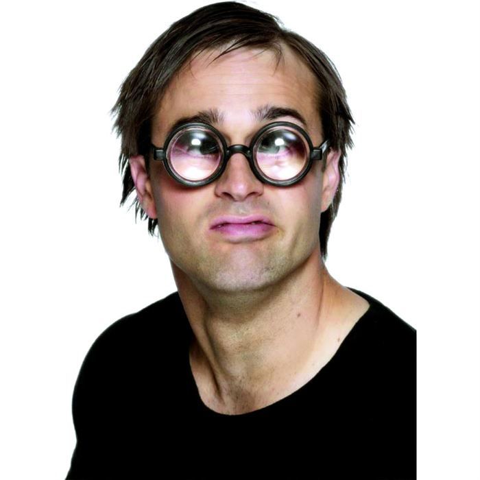 Loupe Cdiscount Jeux Jouets