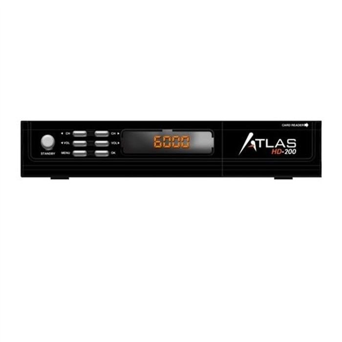 Recepteur Tnt Parabole Achat Vente Pas Cher