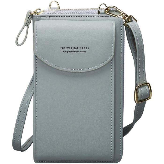 Bleu Ciel Sac Pochette Bleu Marine Sac Pochette Lacoste Femme Sacs