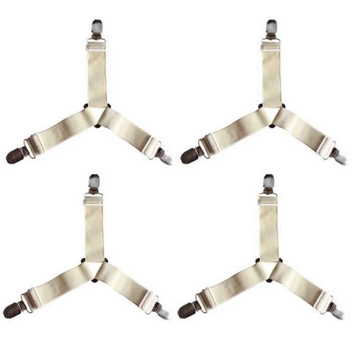 Lot De 24 Pinces En Velours Rose Pour Cintres - Clips Solides Pour Vêtements, Jupes Et Pantalons