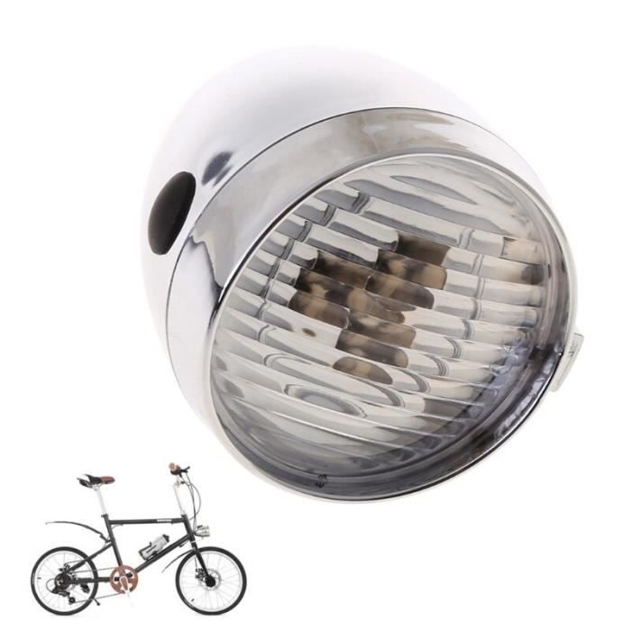 Bicyclette classique on sale