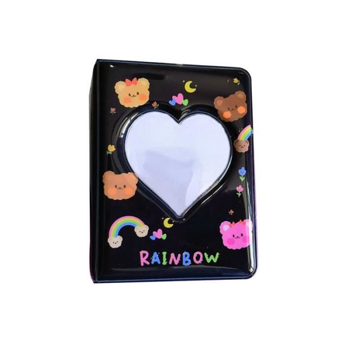 Pack Extensions De Circuit Hot Wheels - Pièces De Voie Bleues Et Rouges + Connecteurs