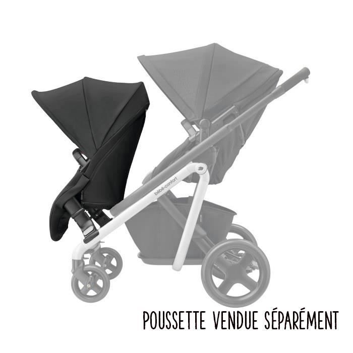 Chassis Bebe Confort Cdiscount