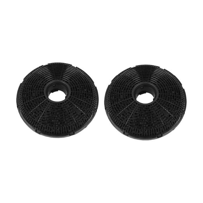 BEKO FILTRE ACTIVE 9197060046