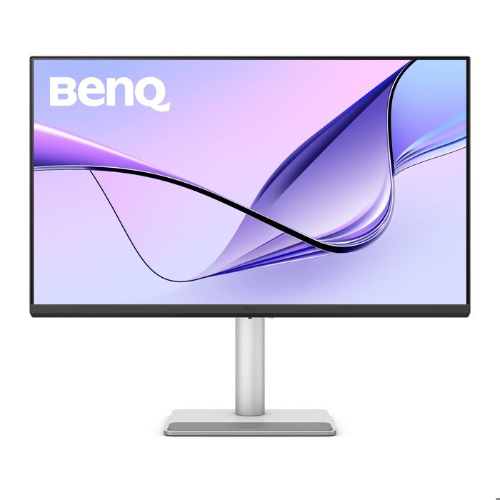 BENQ MA320U 31.5 4K/60Hz/IPS/