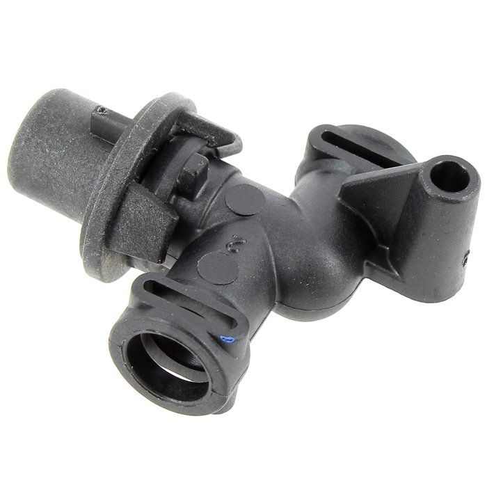 Soupape/joint Torique Pour Machine à Expresso Philips - Pièce Détachée Neuve - Réf. 422225959551