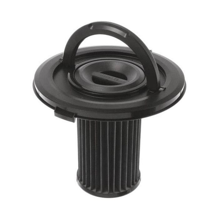 Filtre Aspirateur Bosch 00649841 – Filtration Haute Efficacité - vue 2