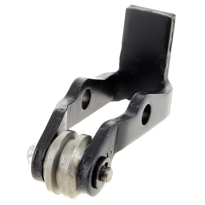 Levier a 2609001608 scie sauteuse bosch