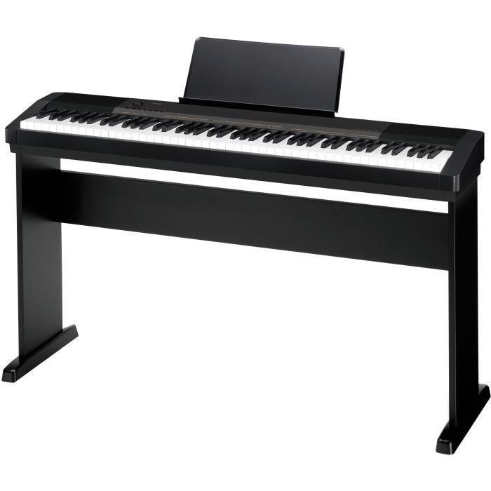 Casio 130 bk online