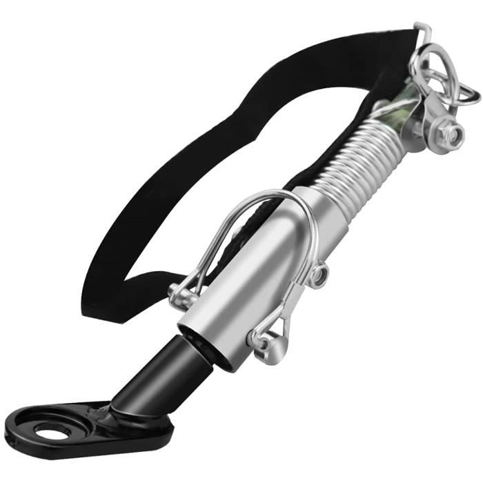 Hitch pour sale velo