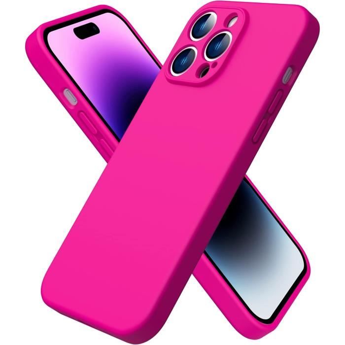  Compatible for iPhone 12 pro max 6.7“ Case with Strap
