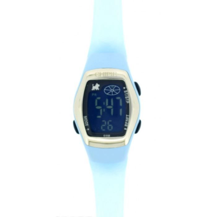Montre discount chipie fille