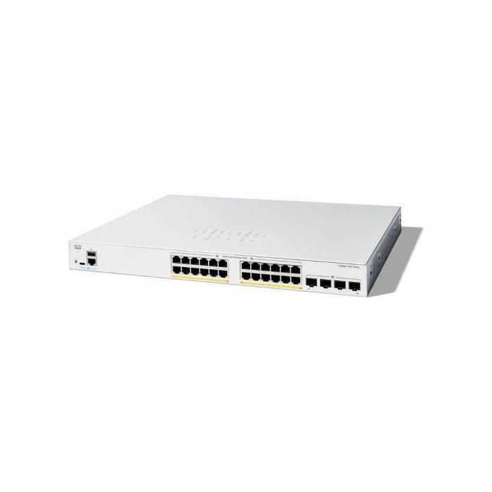 Acheter Cisco C1200-24FP-4G Reconditionné - 544,87 € Cisco C1200-24FP-4G Reconditionné - Cisco reconditionné disponible sur Cdiscount Seconde Vie