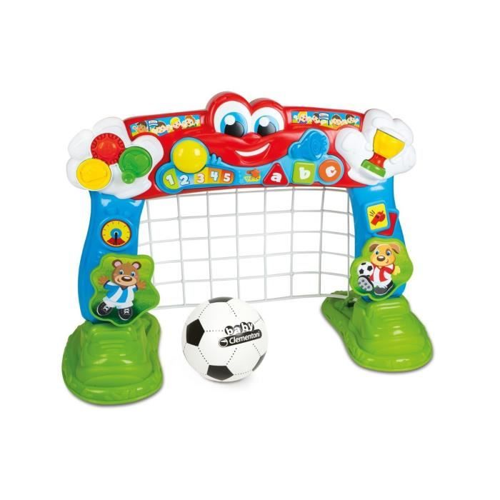 Jeux Bebe 12 Mois Cdiscount