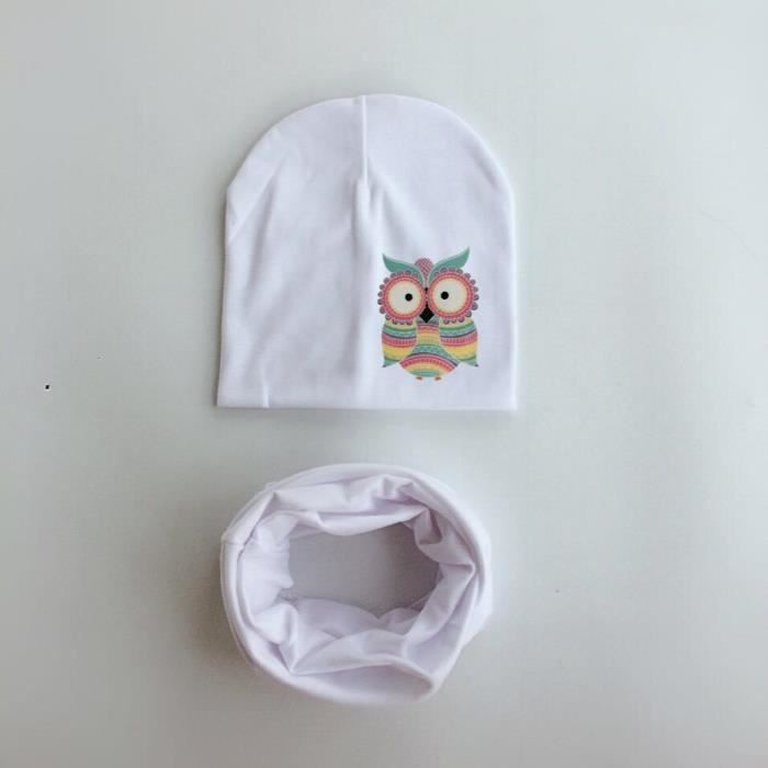 Coffret Cadeau Bébé Garçon Fait Main - Chapeau Et Bottes Crochet 0-3 Mois - Neuf