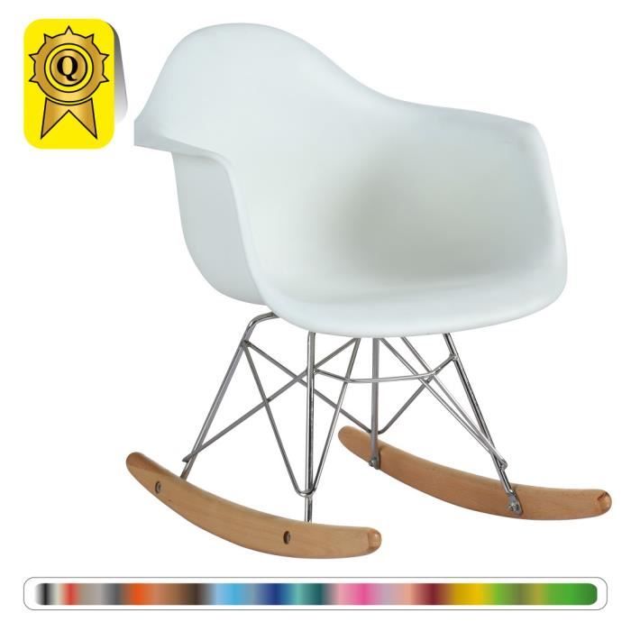 Fauteuil A Bascule Bebe Shop Clothing Shoes Online Fauteuil A Bascule Bebe Shop Clothing Shoes Online