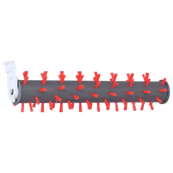 Rouleau De Brosse Brosse À Rouleau À Récurer Max Bissell 2590 2554