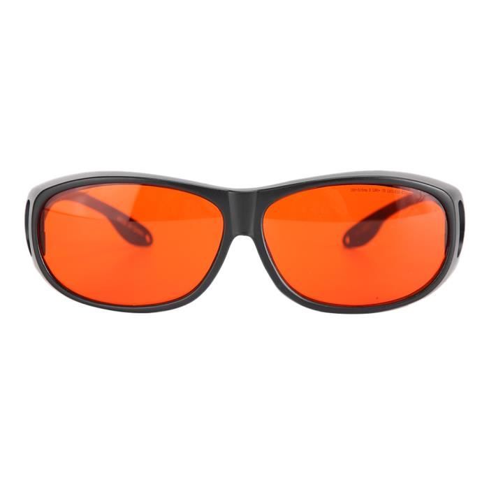 Lunettes Eclipse Solaire Lot De Lunettes De Protection UV Pour